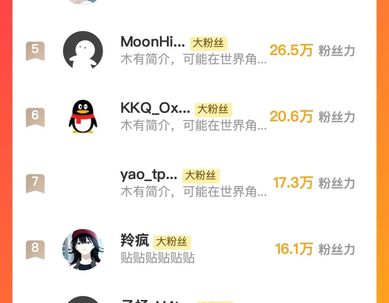 第355章 高丽篇-天王尽灭！201