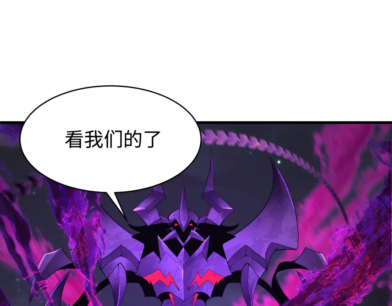 第361话 高丽篇-斗天武神！45