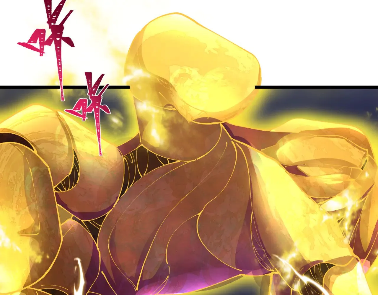第361话 高丽篇-斗天武神！156