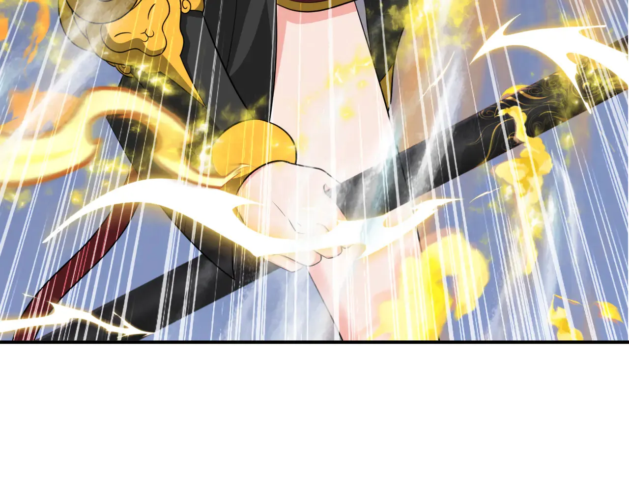 第358话 高丽篇-鬼灵女团出道！10