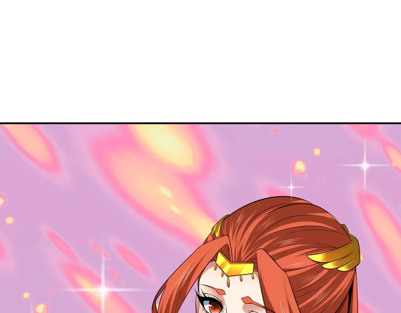 第354章 高丽篇-女王进阶！180