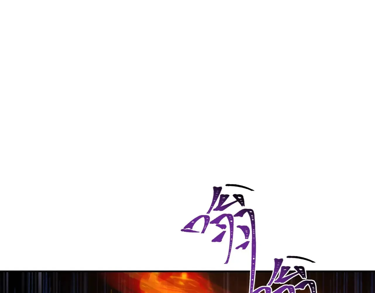 第353话 高丽篇-全面压制！87