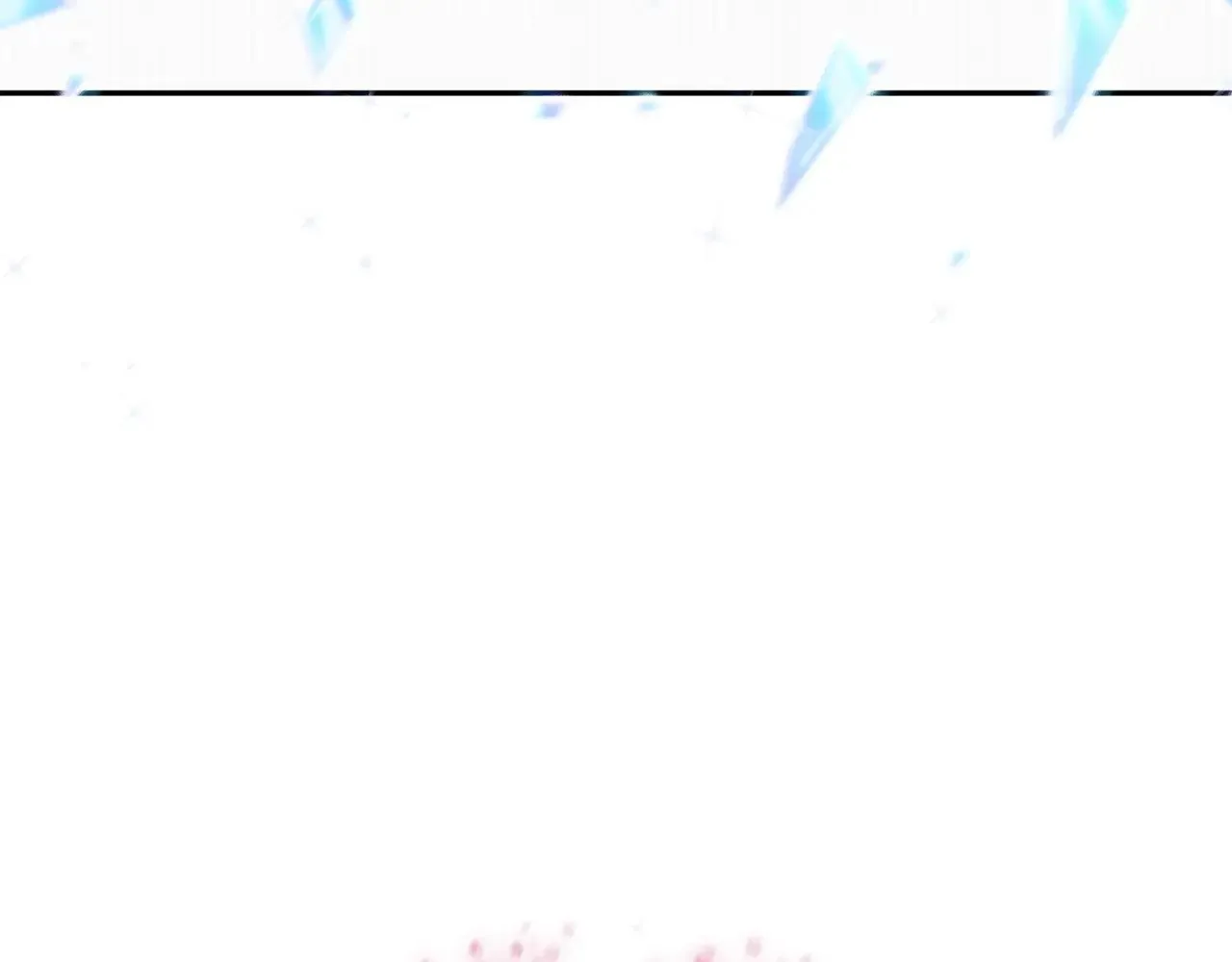 第353话 高丽篇-全面压制！159