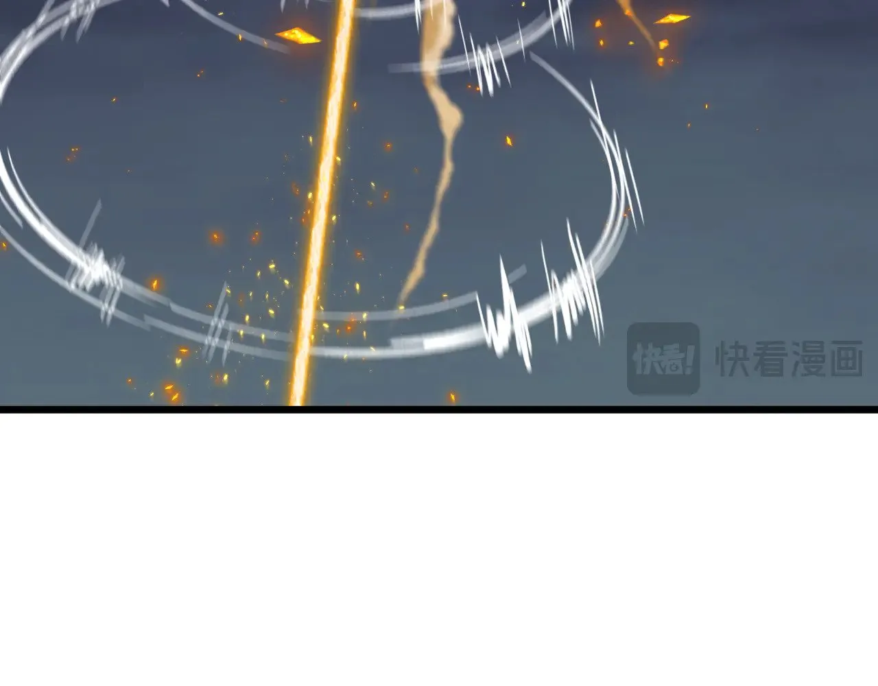 第361话 高丽篇-斗天武神！170