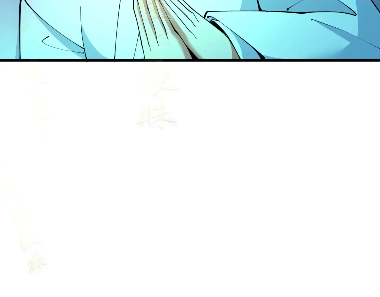 第357章 高丽篇-灵尊苏醒！19