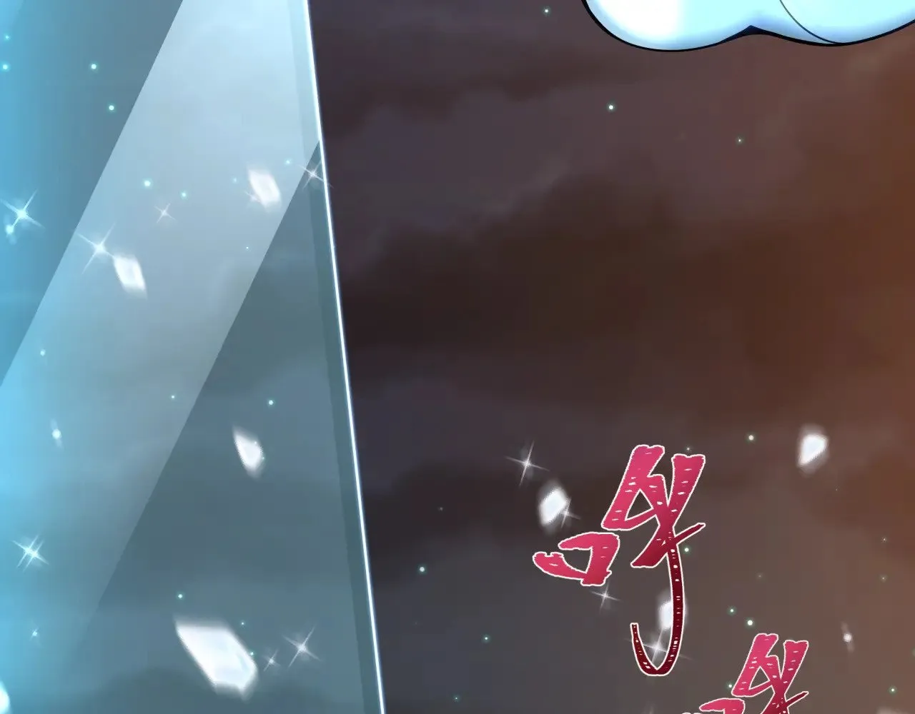 第353话 高丽篇-全面压制！174