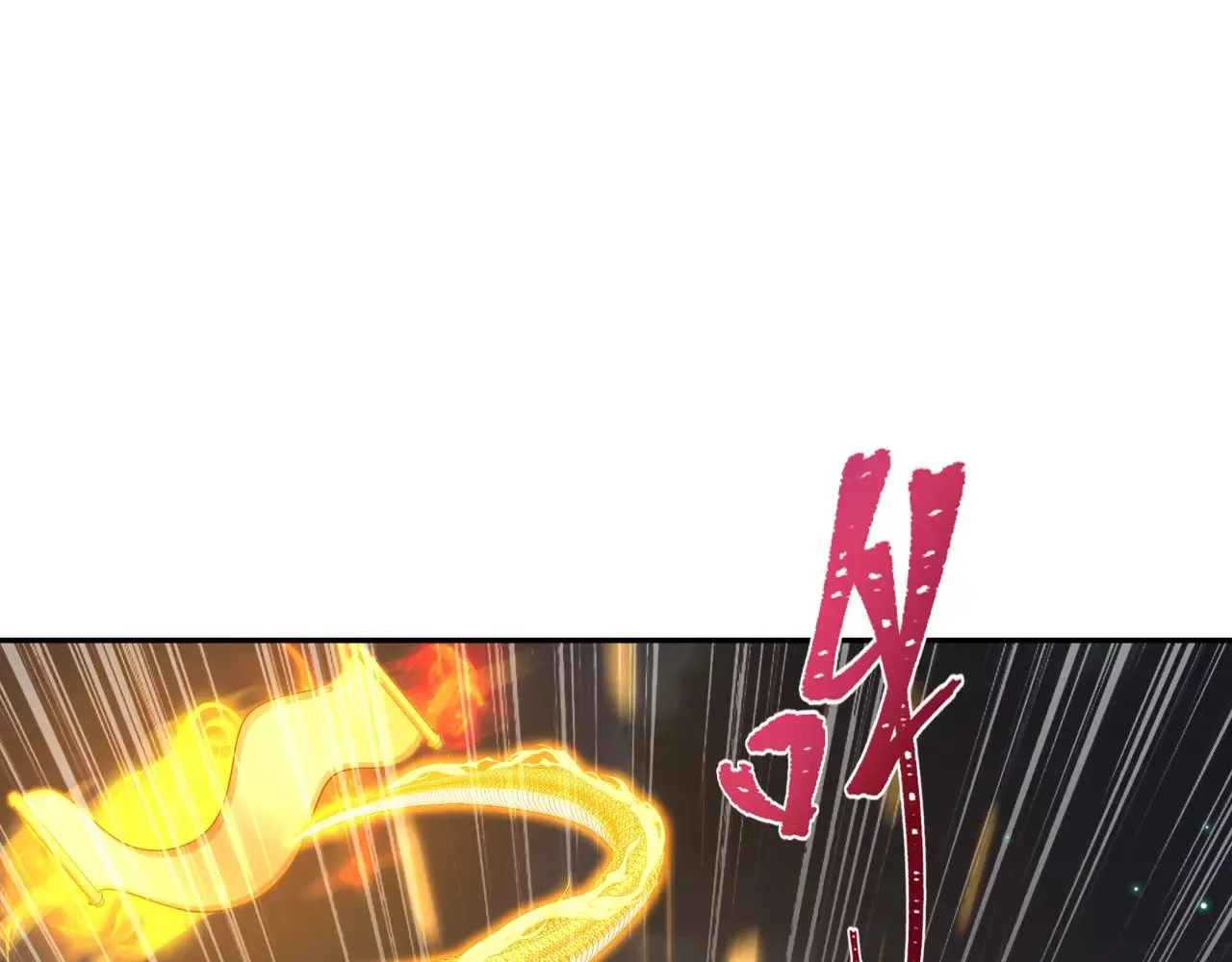 第353话 高丽篇-全面压制！100