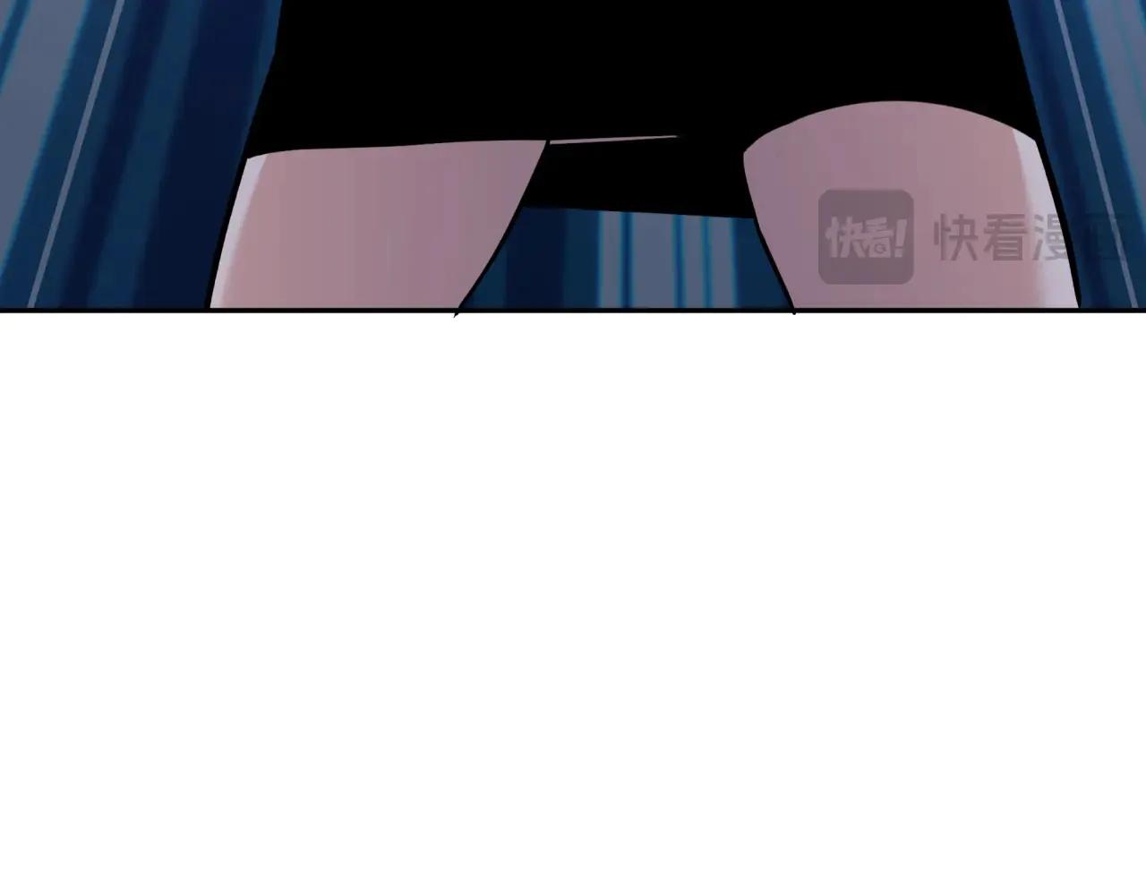 第358话 高丽篇-鬼灵女团出道！108