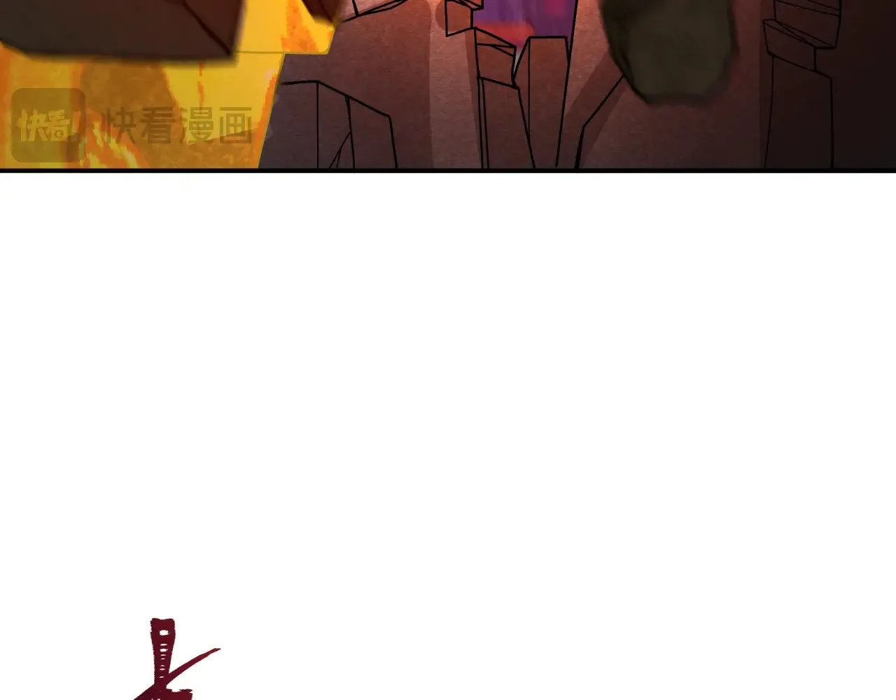 第353话 高丽篇-全面压制！27