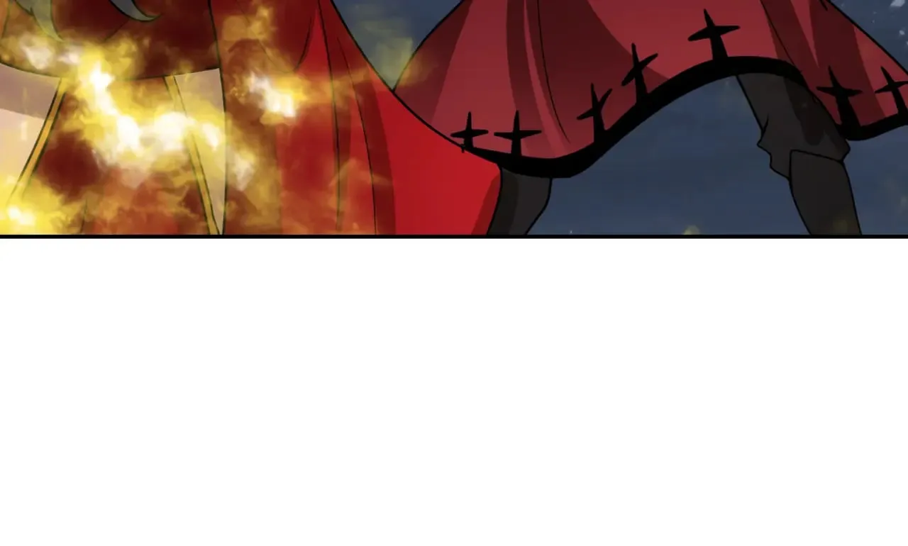 第353话 高丽篇-全面压制！137