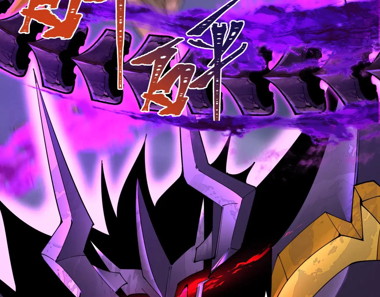 第361话 高丽篇-斗天武神！32