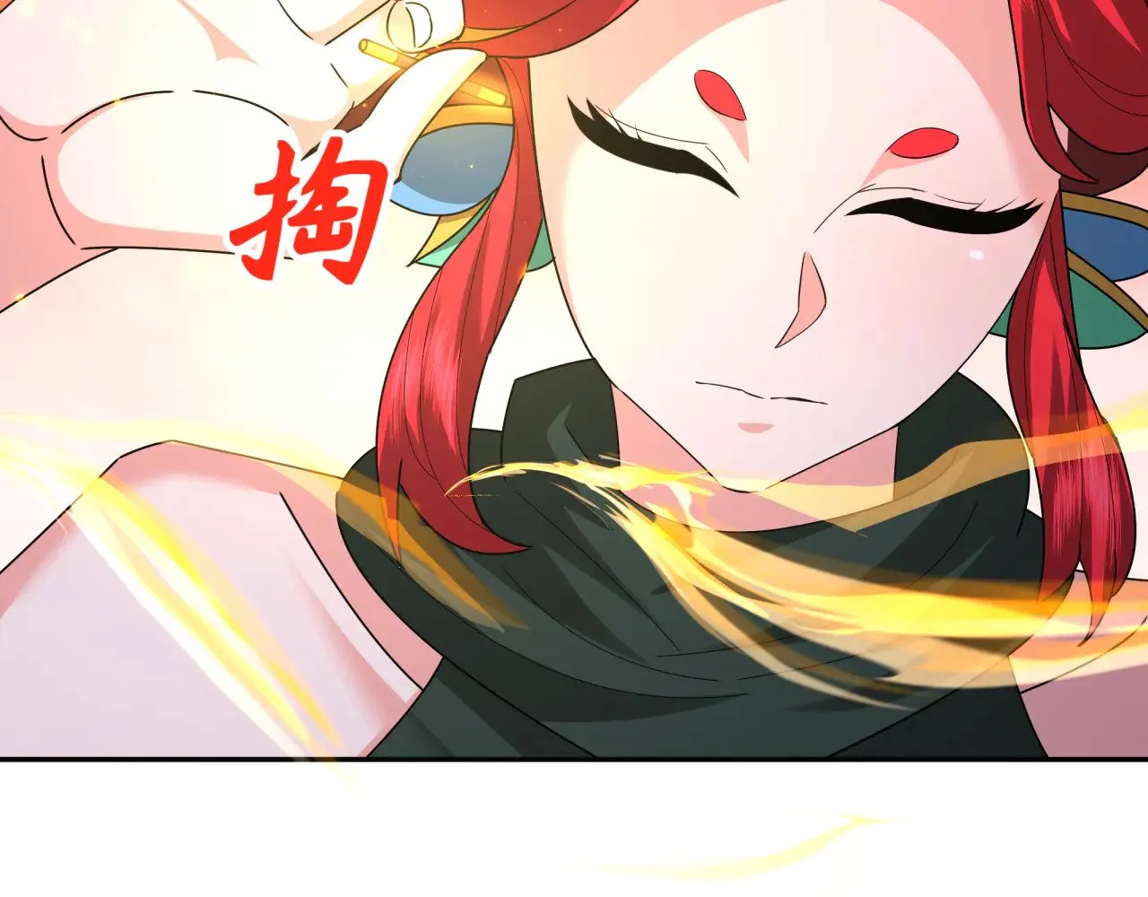 第356章 高丽篇-石猴出世！102