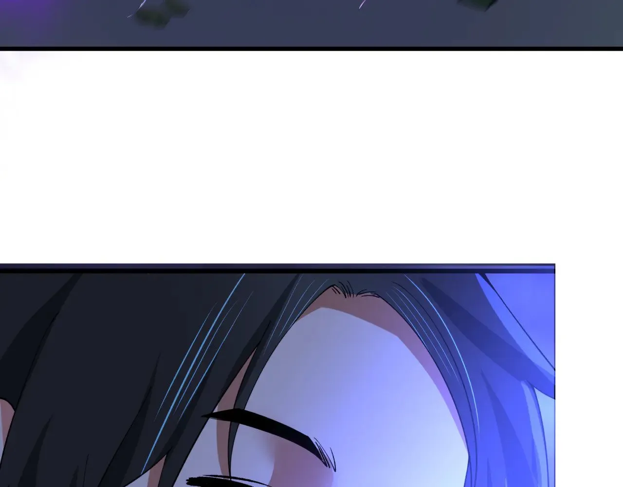 第352话 高丽篇-英灵级鬼器!55