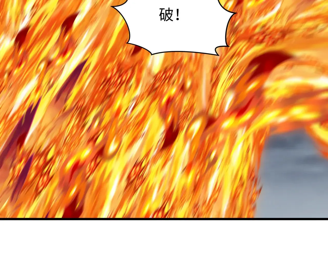 第354章 高丽篇-女王进阶！70