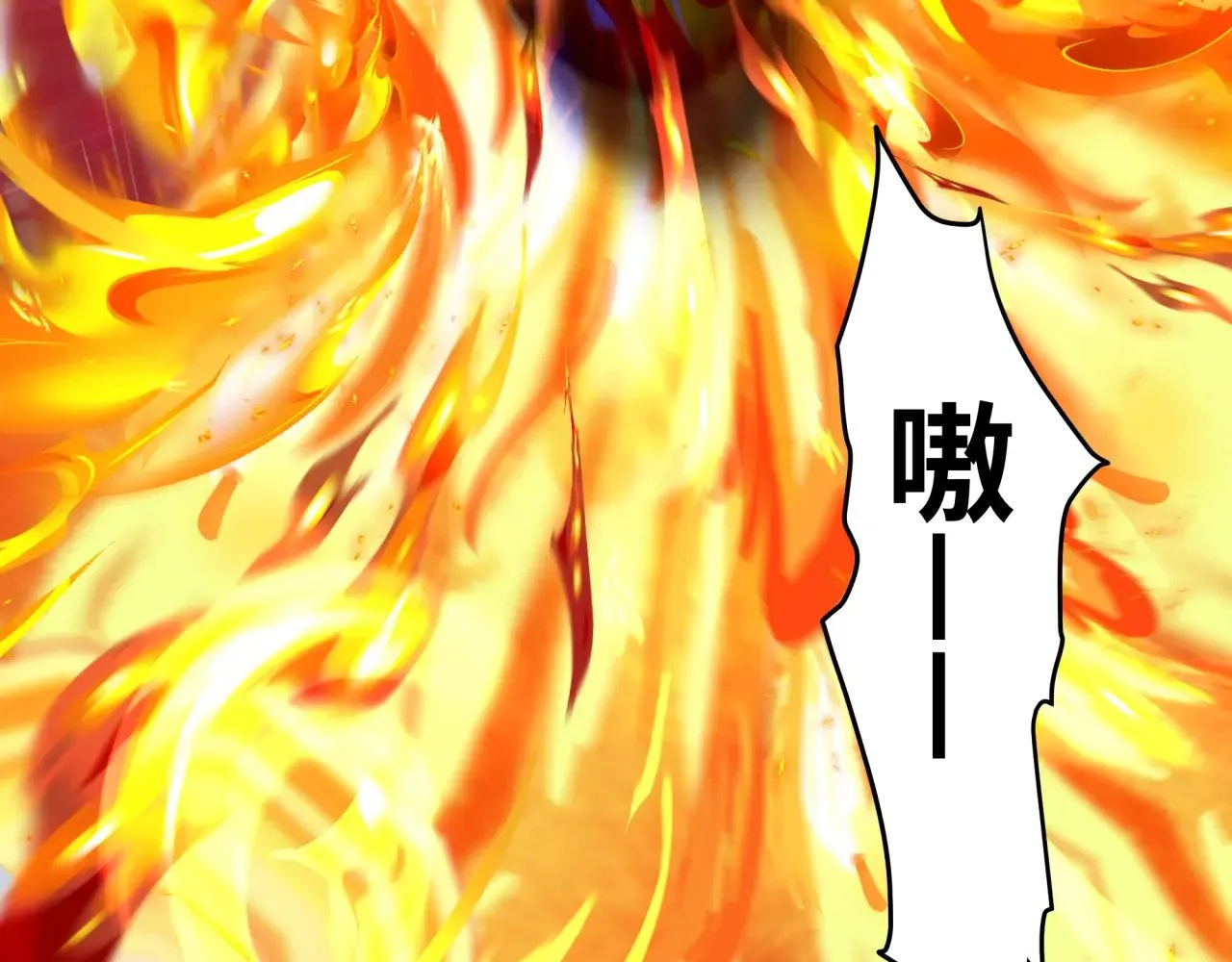 第355章 高丽篇-天王尽灭！67