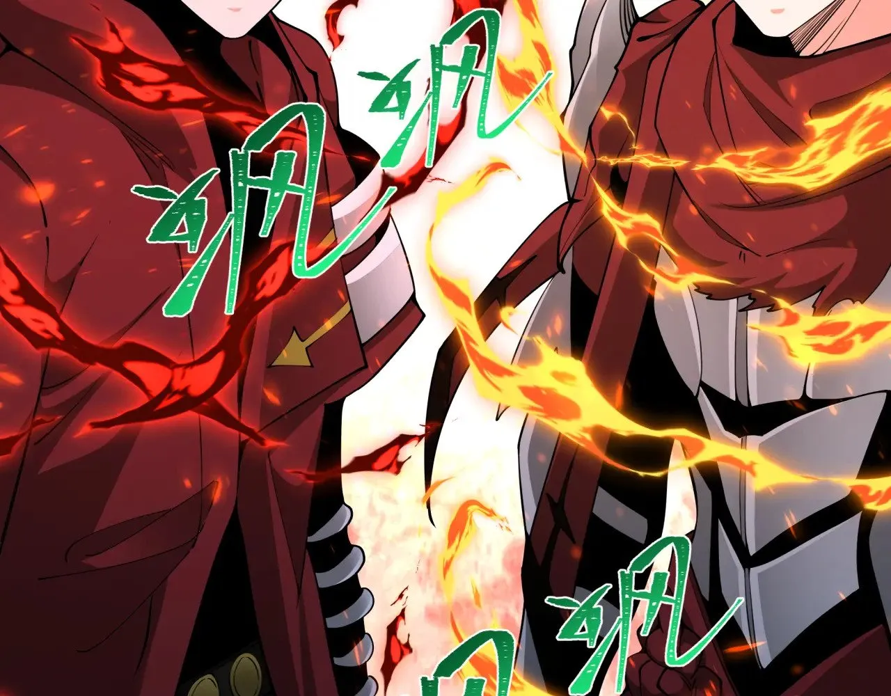 第353话 高丽篇-全面压制！189