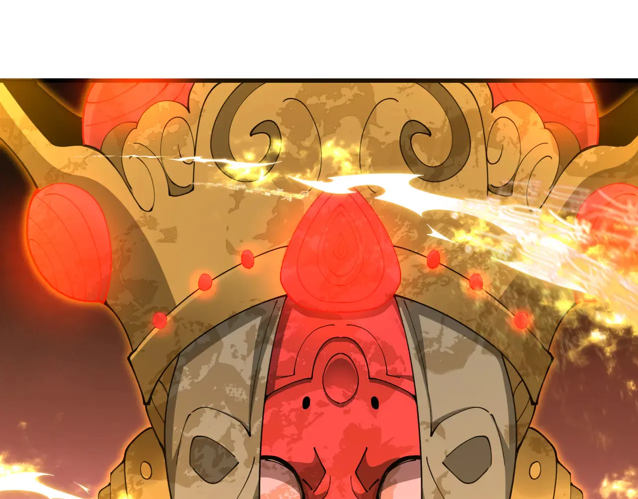 第357章 高丽篇-灵尊苏醒！168