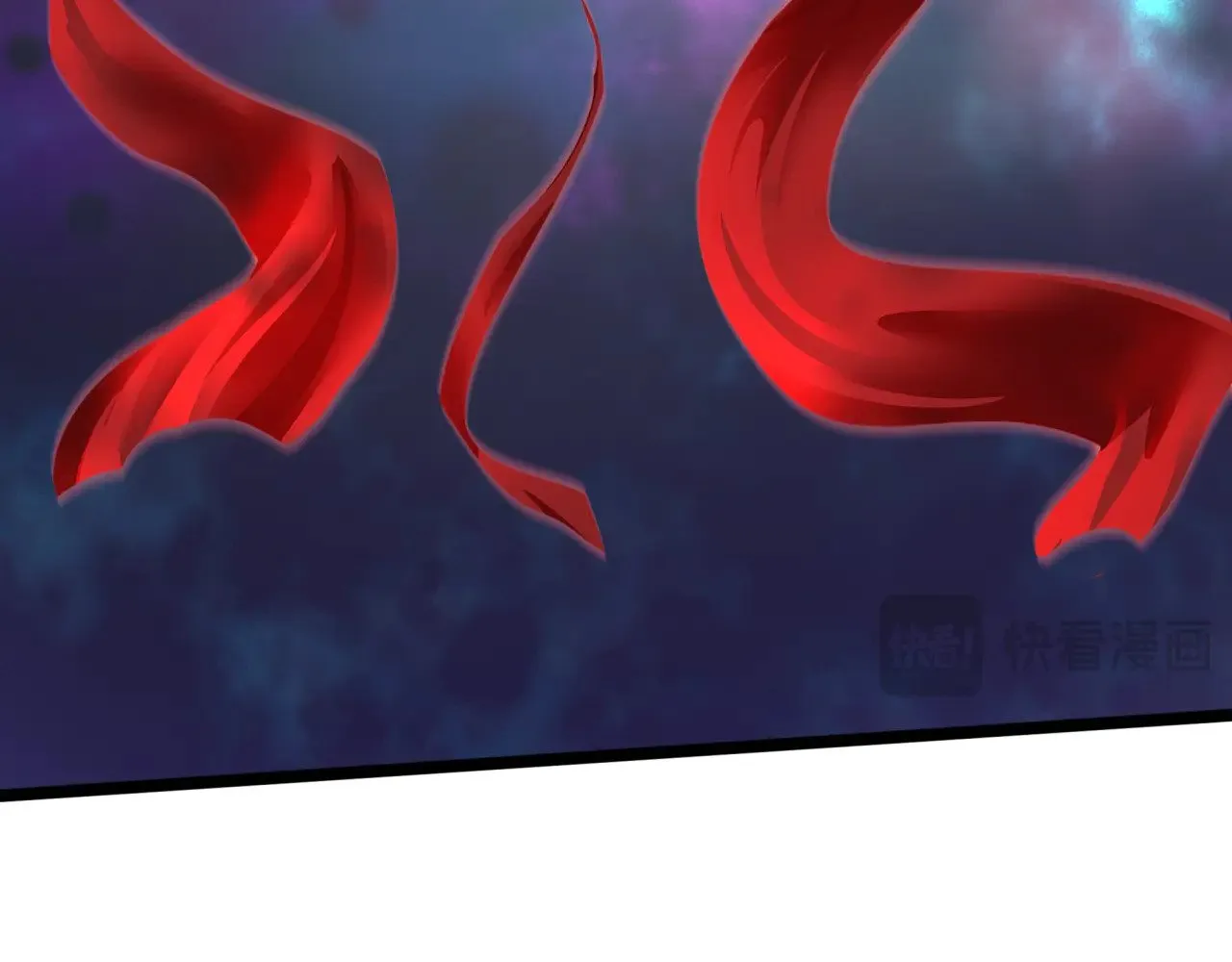 第361话 高丽篇-斗天武神！190