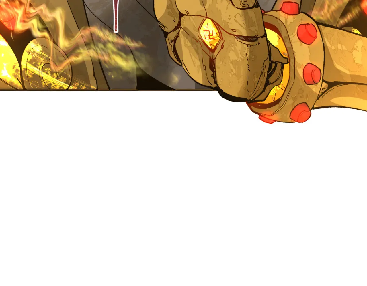 第357章 高丽篇-灵尊苏醒！155