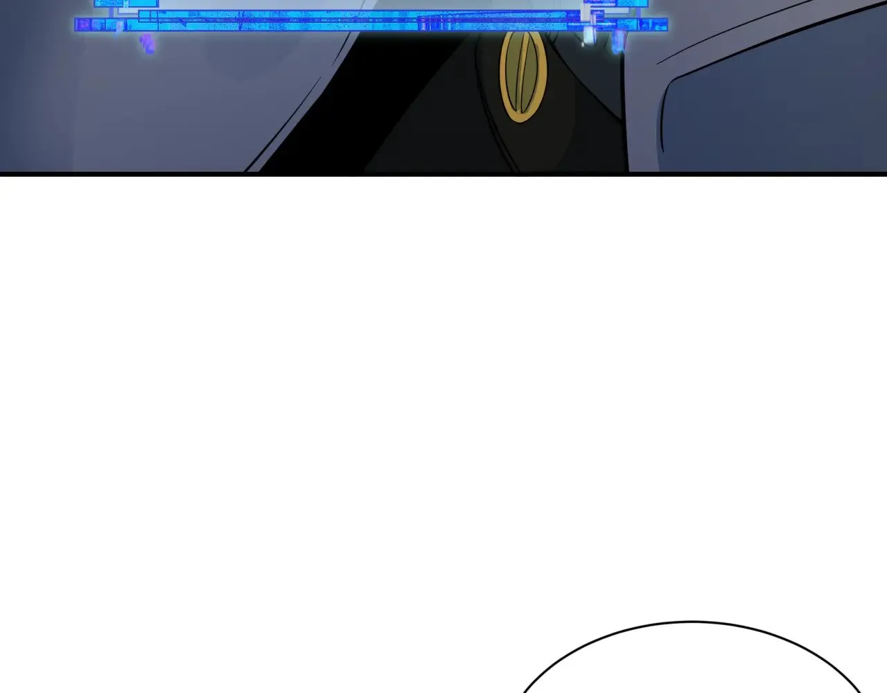第361话 高丽篇-斗天武神！137