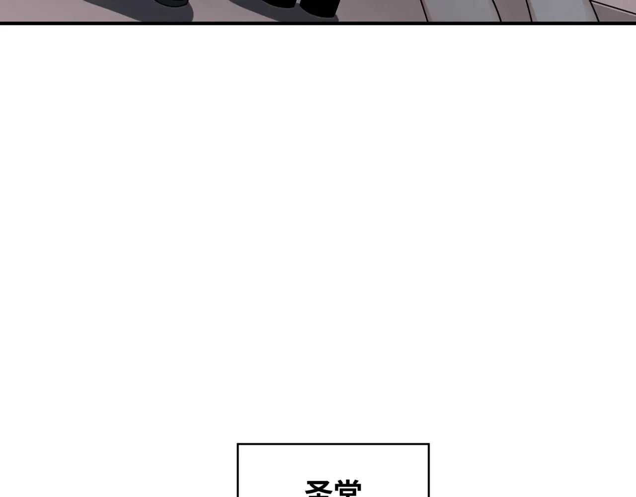 第359章 高丽篇-全球直播！131