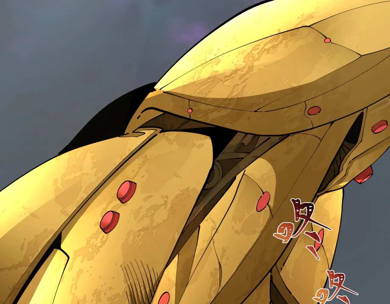 第361话 高丽篇-斗天武神！181