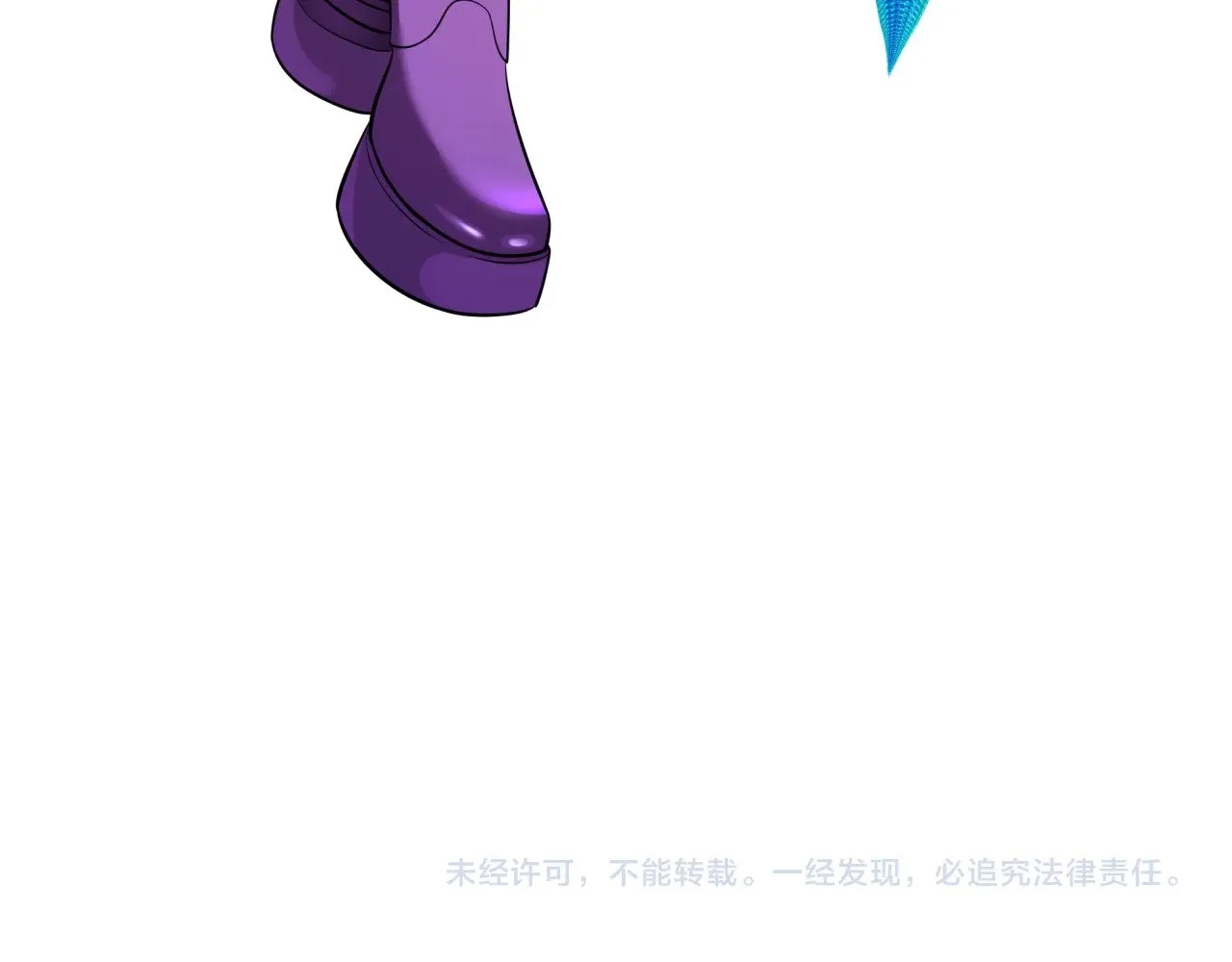第350话 高丽篇-绝强小柔！173