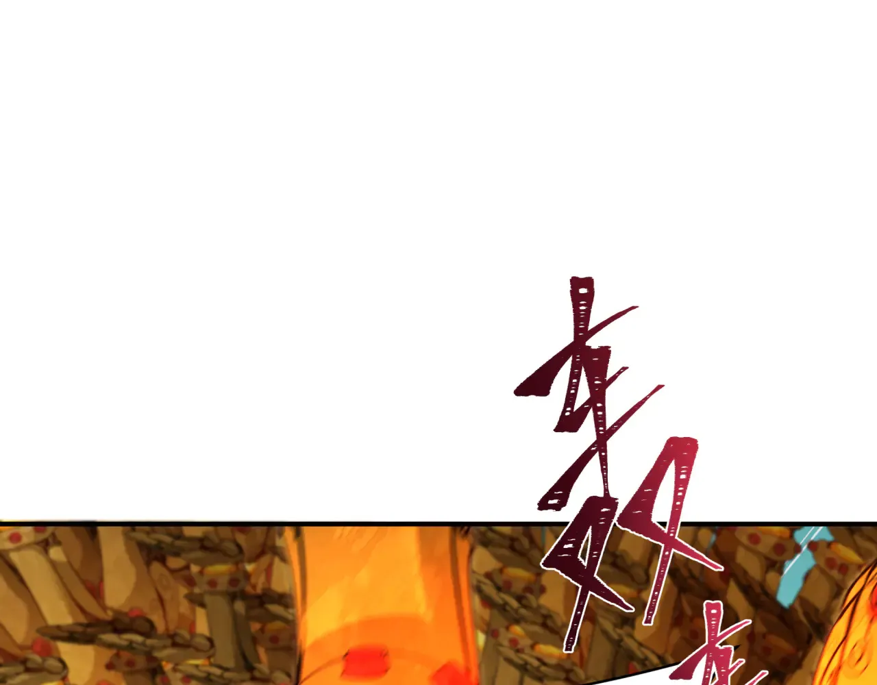 第358话 高丽篇-鬼灵女团出道！11