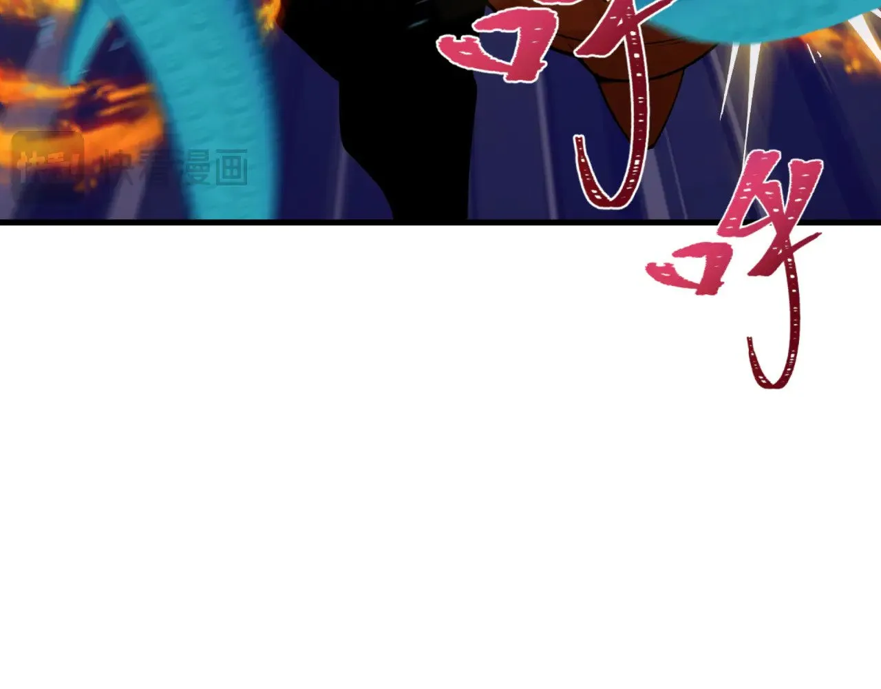 第350话 高丽篇-绝强小柔！47