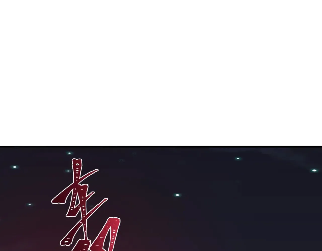 第353话 高丽篇-全面压制！23