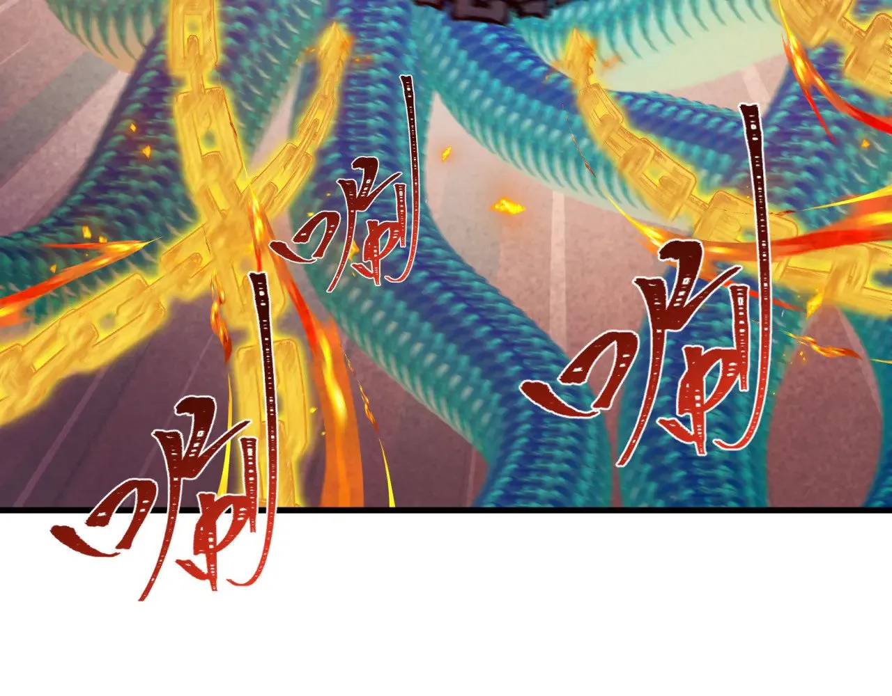 第349话 高丽篇-林风破局!175