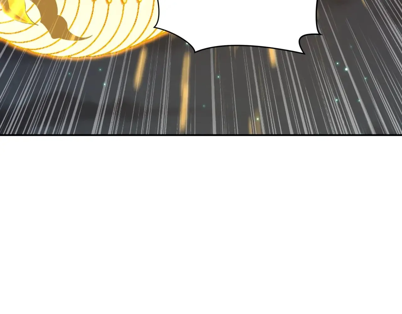 第353话 高丽篇-全面压制！103