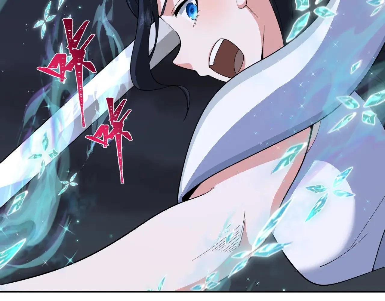 第353话 高丽篇-全面压制！63