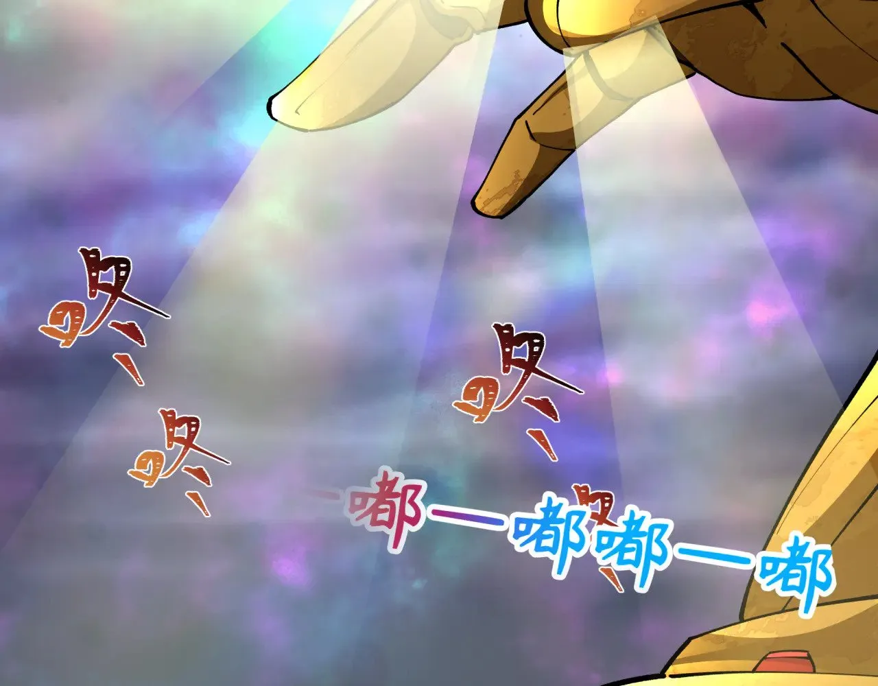 第361话 高丽篇-斗天武神！180