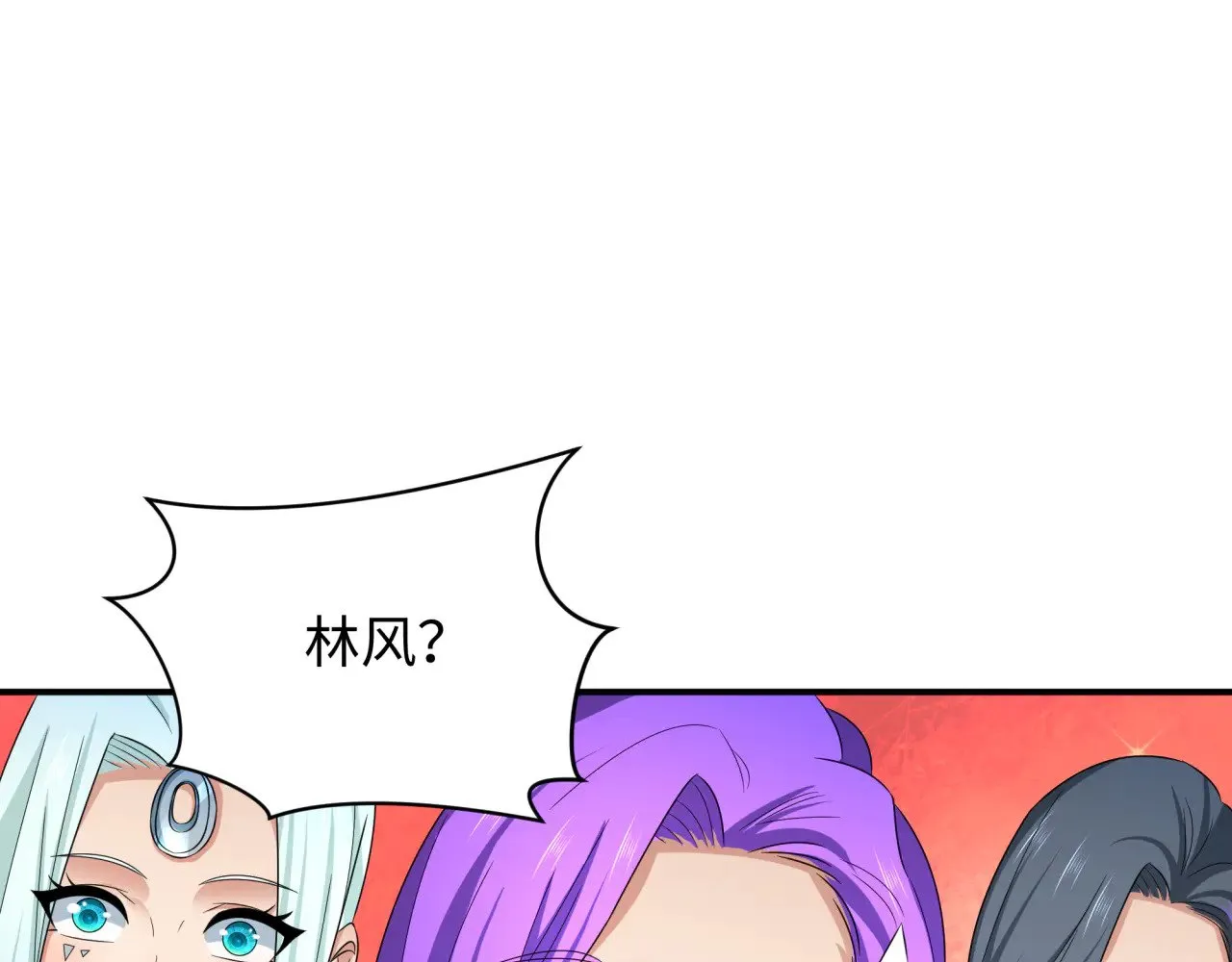 第361话 高丽篇-斗天武神！192