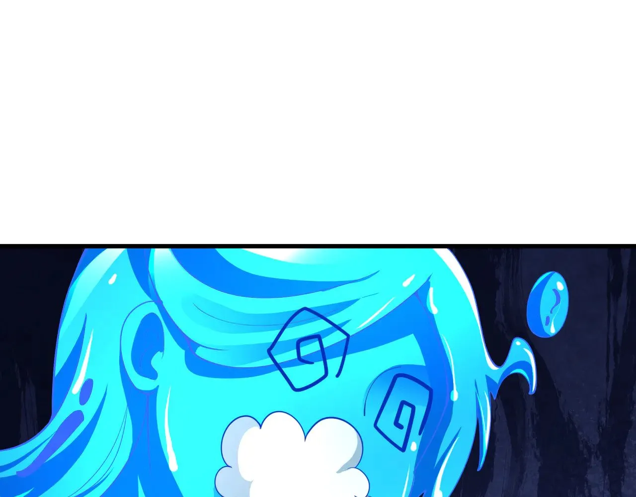 第350话 高丽篇-绝强小柔！68
