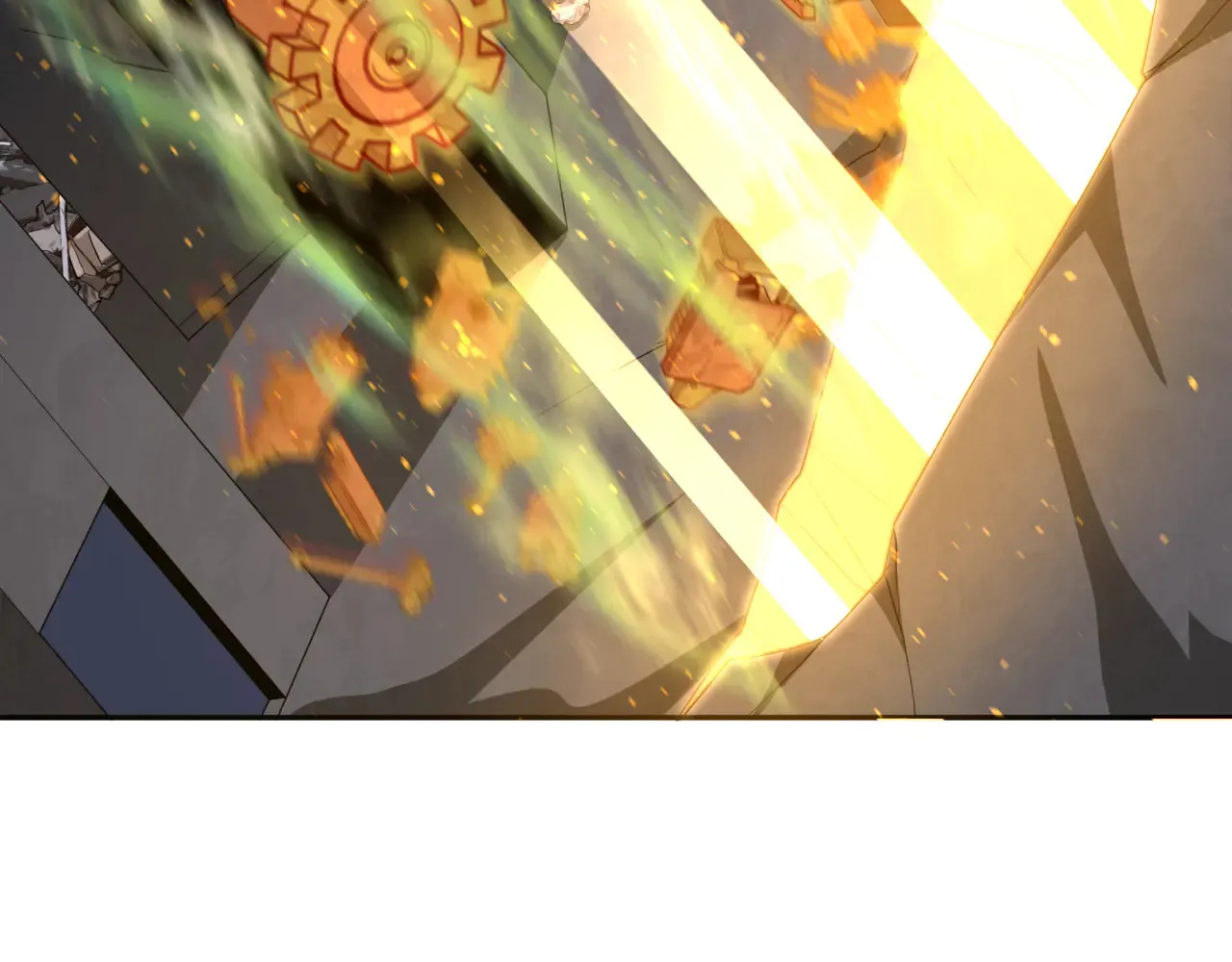 第357章 高丽篇-灵尊苏醒！131