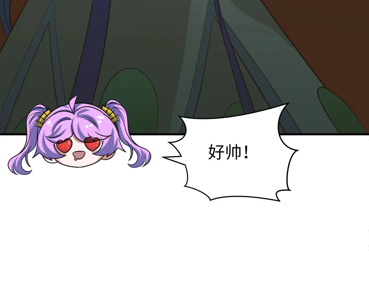 第350话 高丽篇-绝强小柔！147