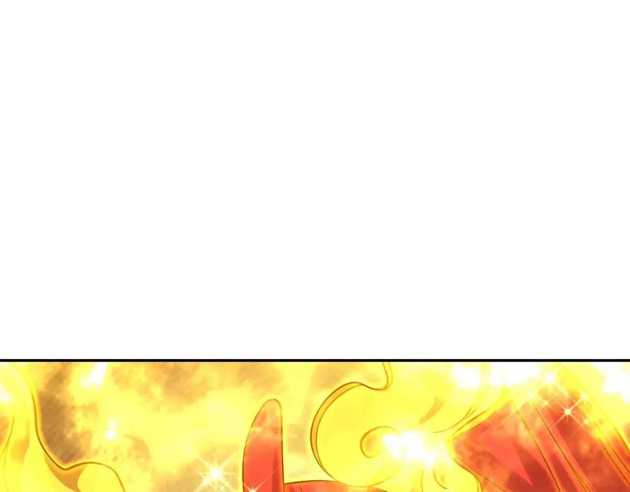 第356章 高丽篇-石猴出世！64