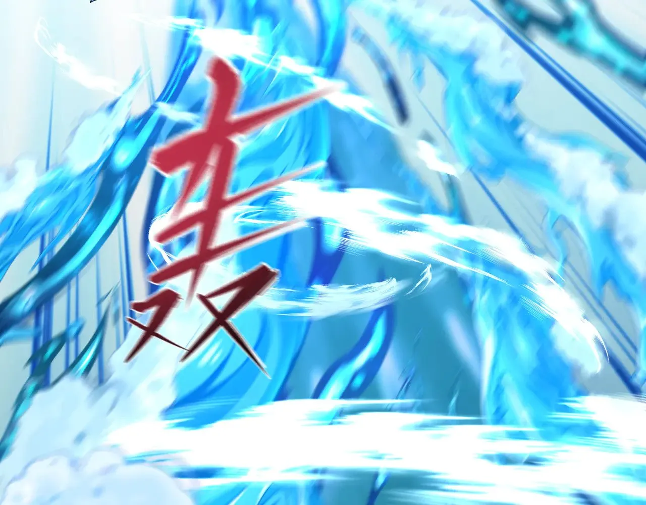 第350话 高丽篇-绝强小柔！149