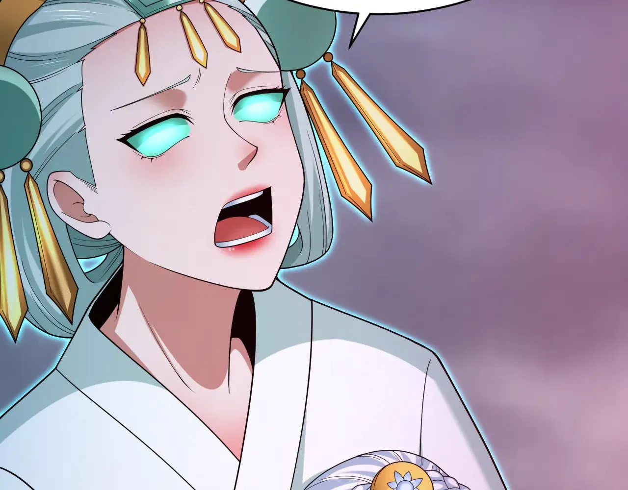 第361话 高丽篇-斗天武神！92