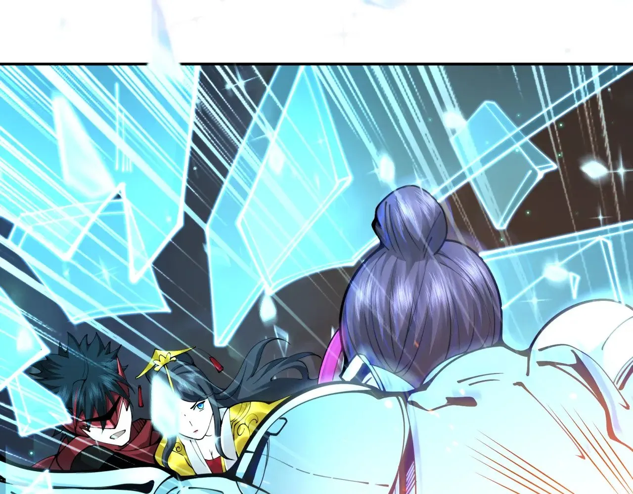 第353话 高丽篇-全面压制！176