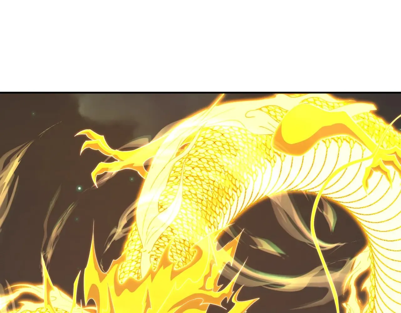 第353话 高丽篇-全面压制！120