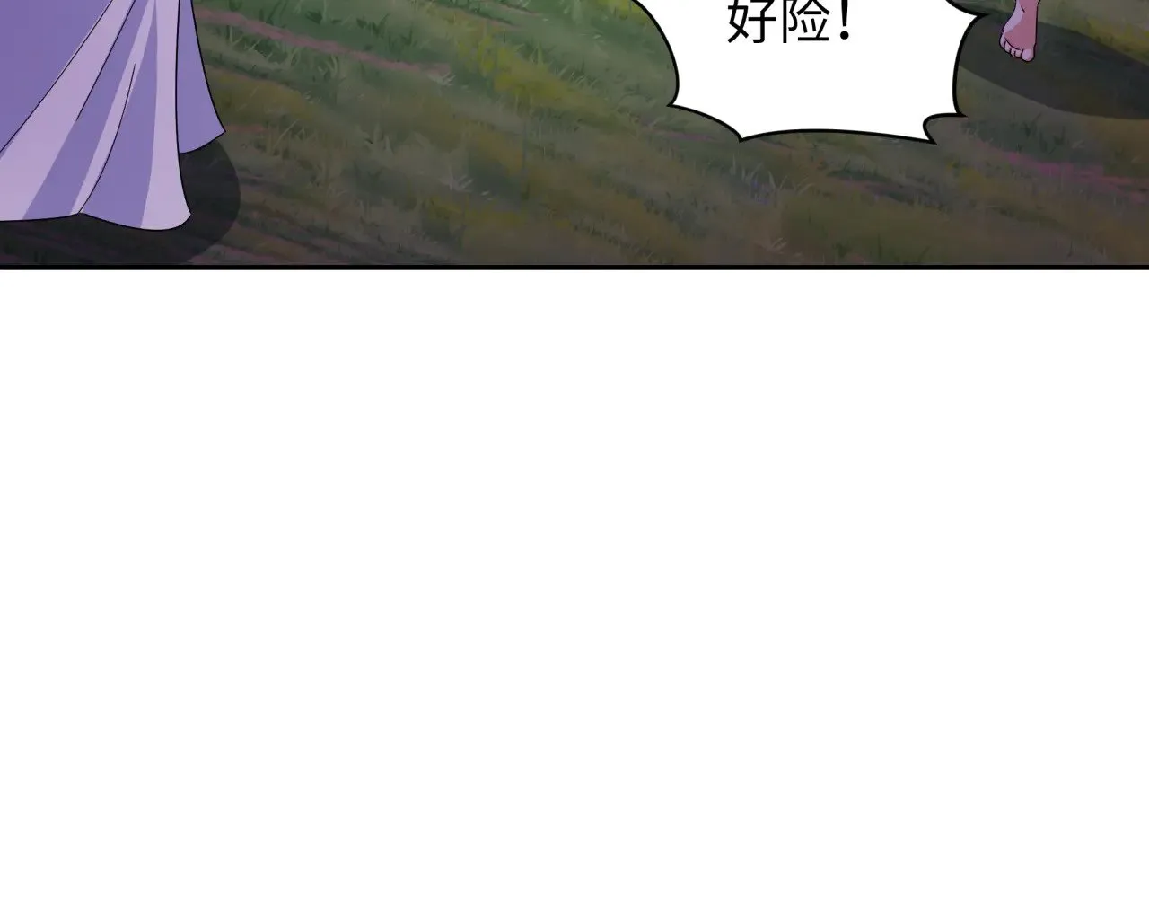 第356章 高丽篇-石猴出世！100