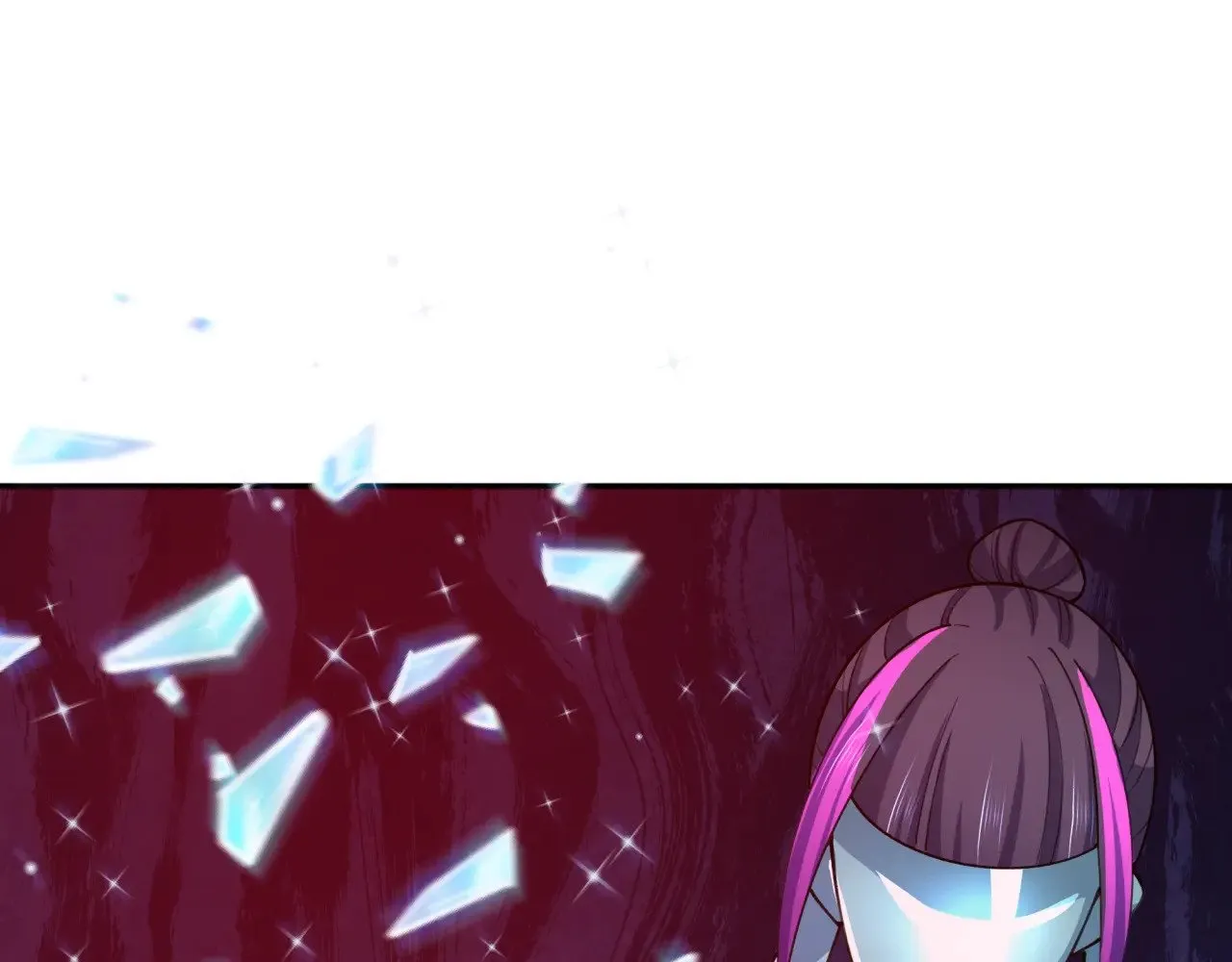 第353话 高丽篇-全面压制！144