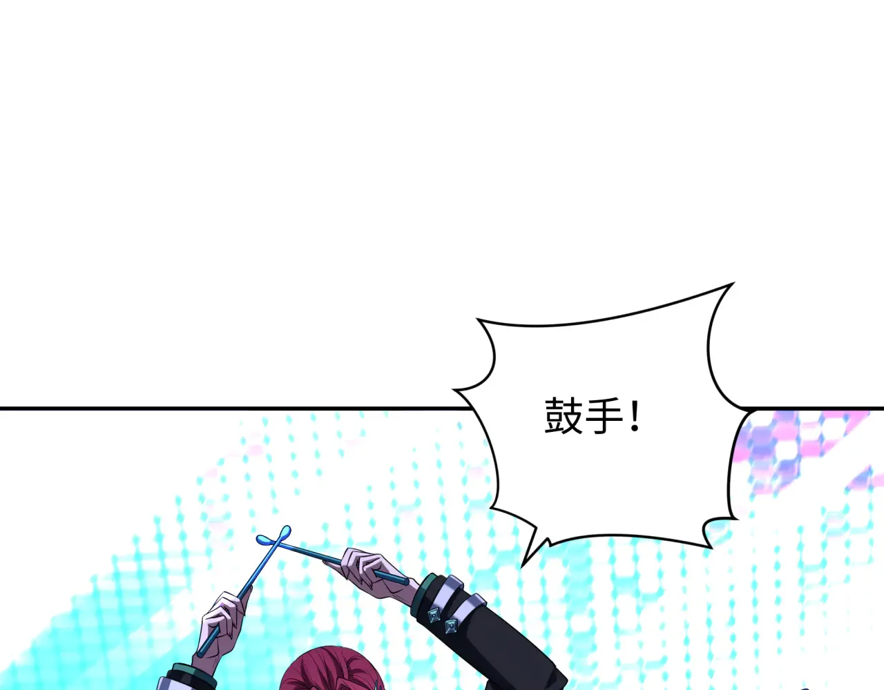 第359章 高丽篇-全球直播！180