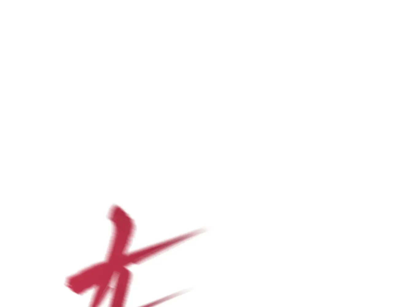 第358话 高丽篇-鬼灵女团出道！5