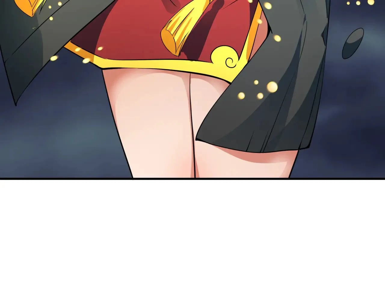 第361话 高丽篇-斗天武神！141