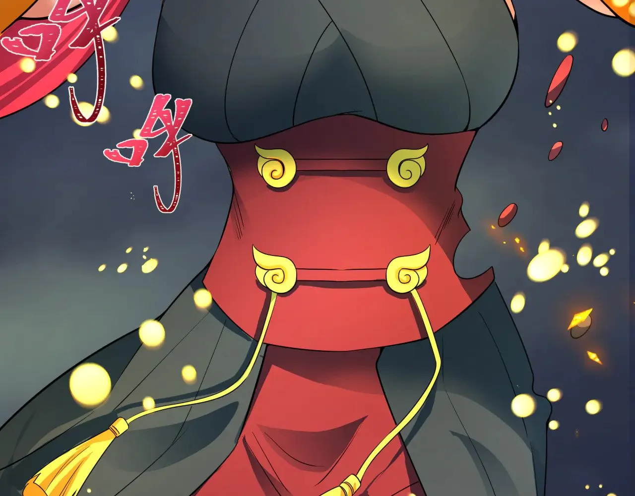第361话 高丽篇-斗天武神！140