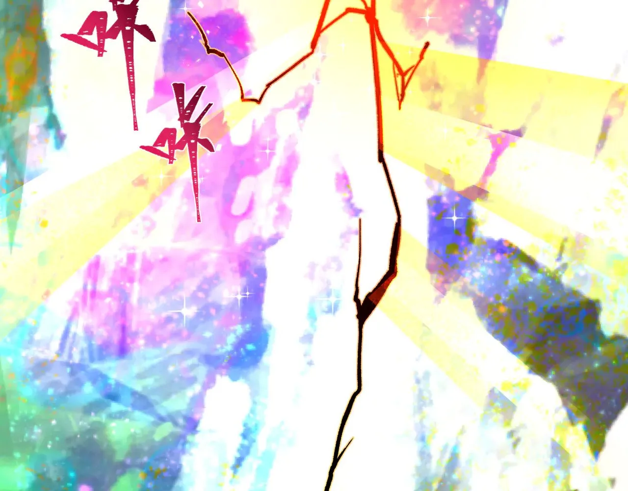 第356章 高丽篇-石猴出世！54